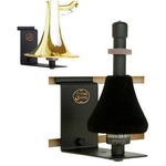 Тримач STRING SWING HH12, image 